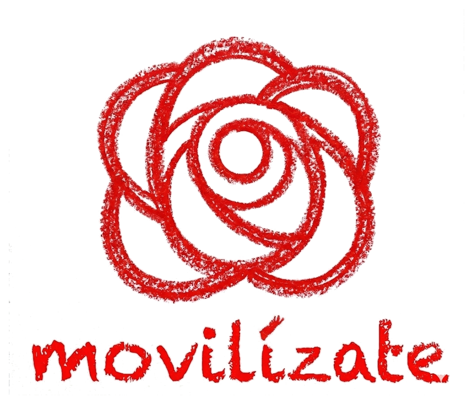 Movilízate